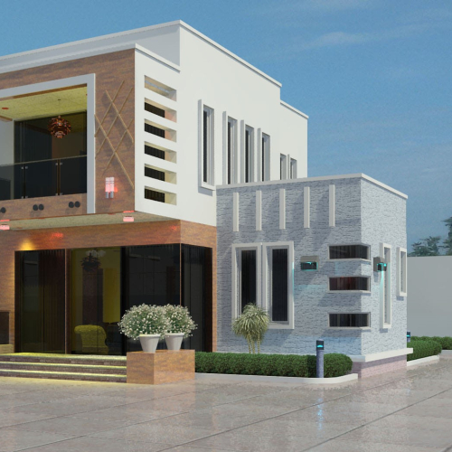 WhatsApp-Image-2025-04-29-at-14.23.17_7bccd9e2