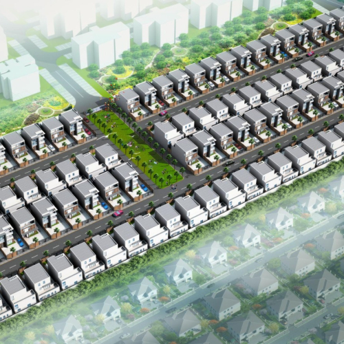 WhatsApp-Image-2025-04-29-at-14.23.19_4e27f091